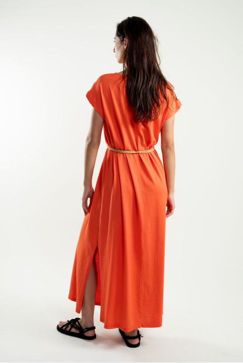 Vestido FORBE